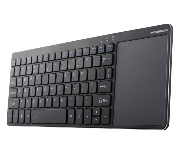 MODECOM TPK1 K-MC-TPK1-100-U - 1100344 - zdjęcie 2